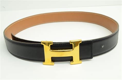 h tie hermes|authentic Hermes belt for sale.